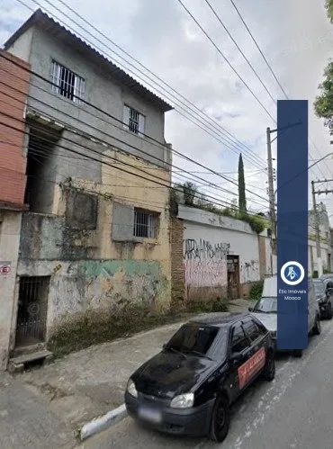 Terreno na Penha, 295m², - Foto 3