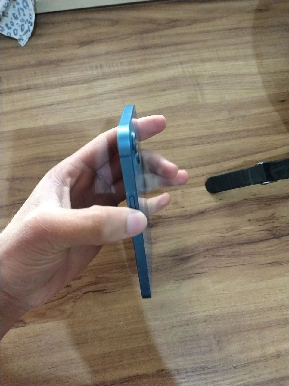 IPhone 13 256 memória  - Foto 3