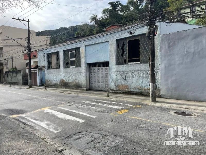 Galpão- Petrópolis, Mosela - Foto 4
