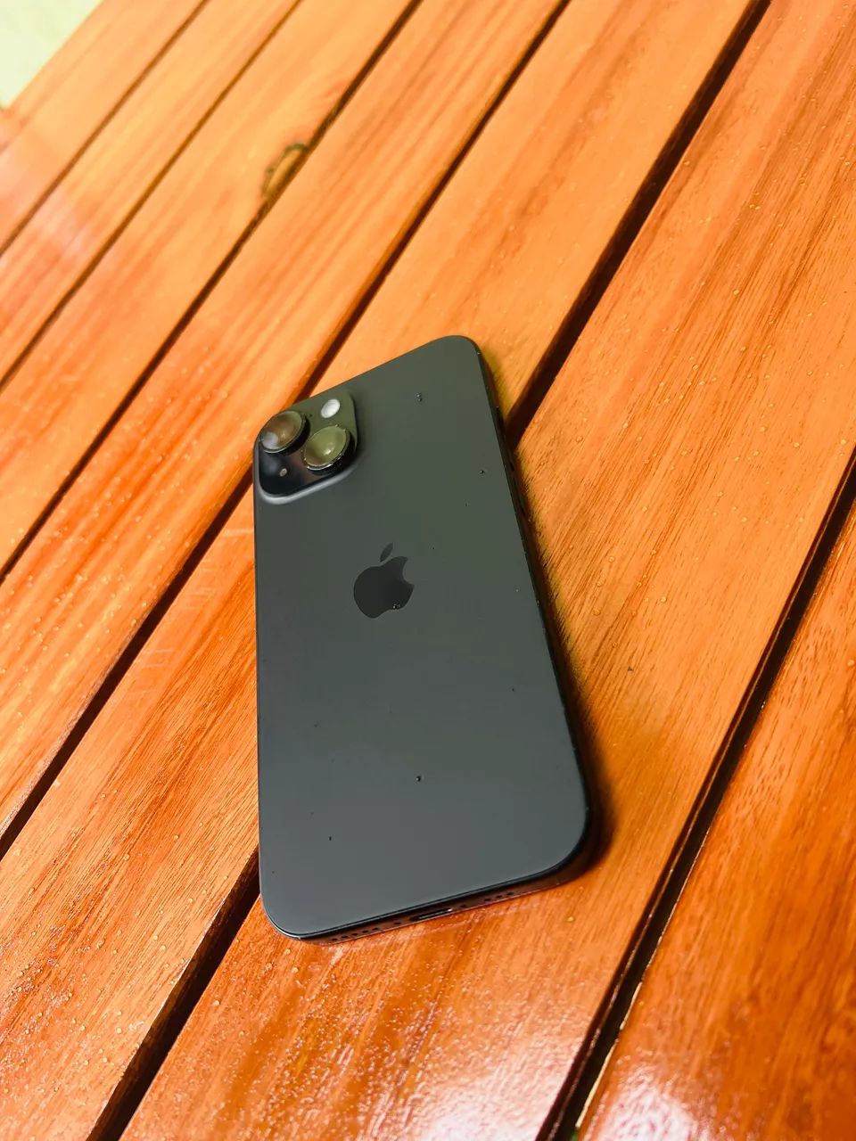 iPhone 15 128gb