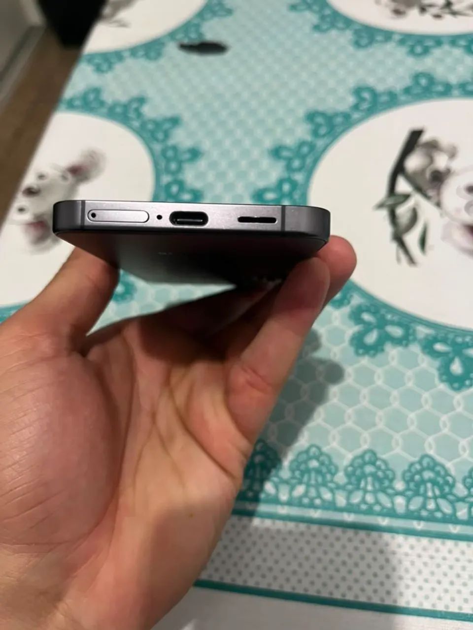 Samsung s24 256GB  - Foto 5