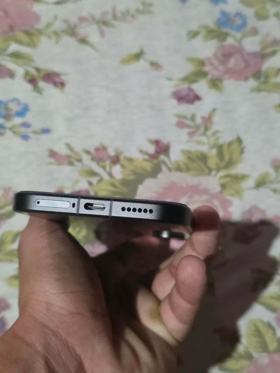 POCO X8 PRO 256GB - Foto 3
