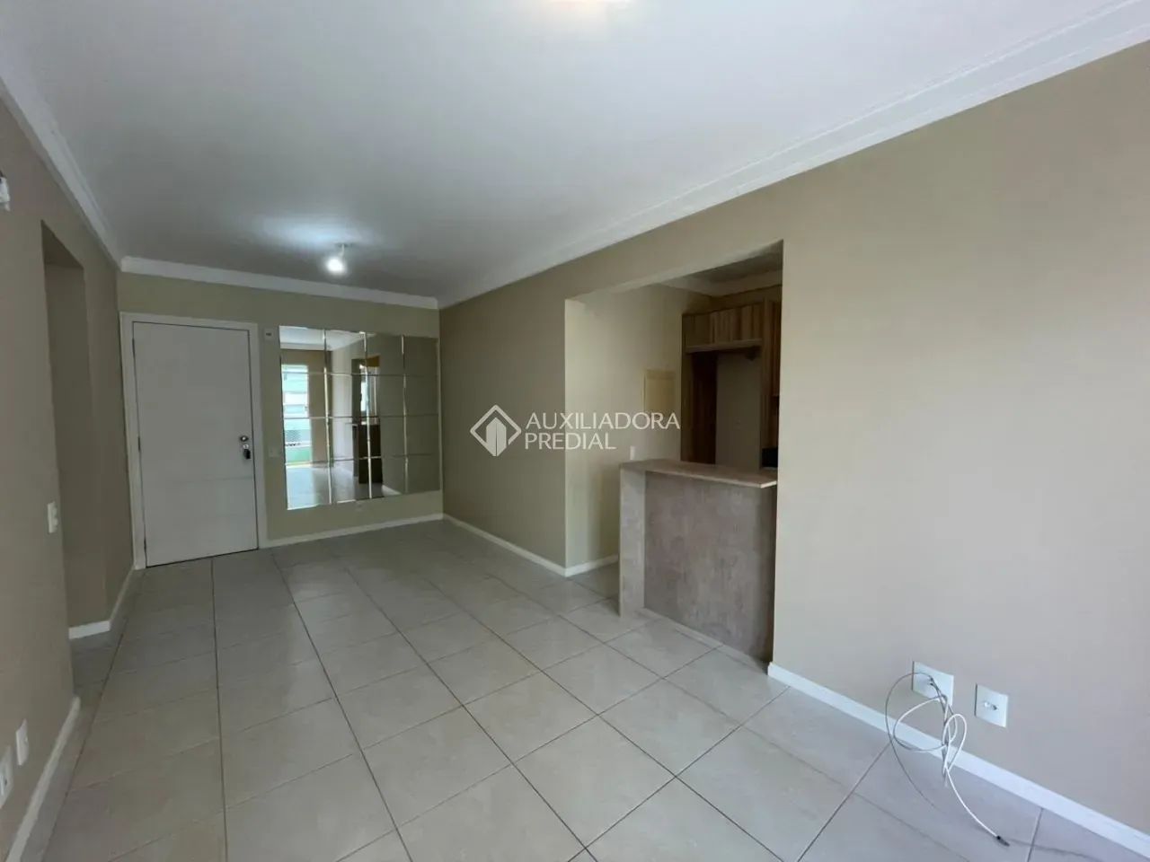 Imóvel para aluguel com 75 metros quadrados com 2 quartos em Trindade - Florianópolis - SC - Foto 4