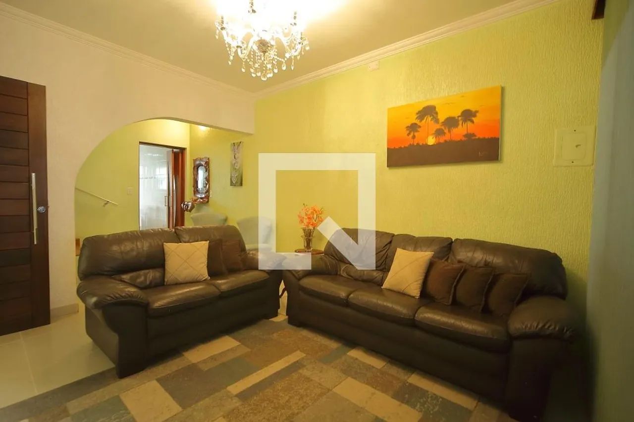 Casa à Venda - Demarchi, 3 Quartos, 183 m2 - Foto 4