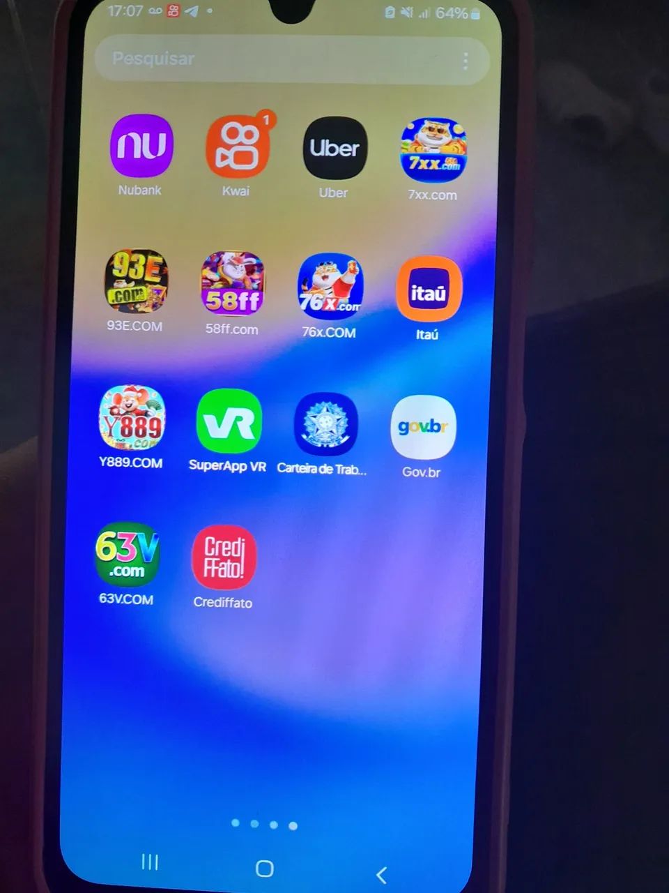 Xiaomi Redmi note 4 - Foto 2