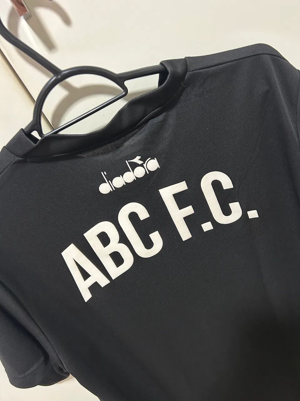 Camisa do ABC - Foto 3