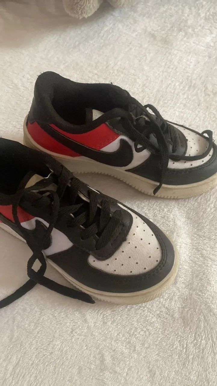 nike air force