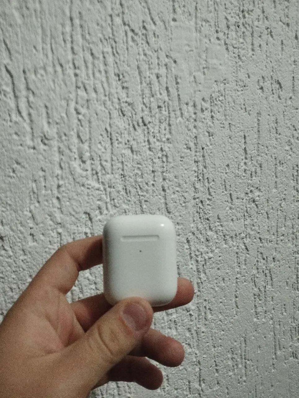 Air pods 2 original