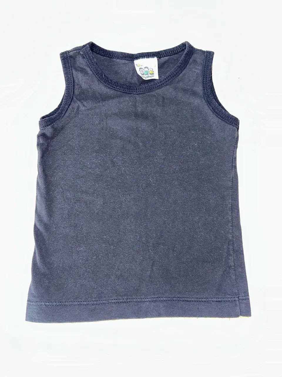 Body, casaco e blusas - Foto 5