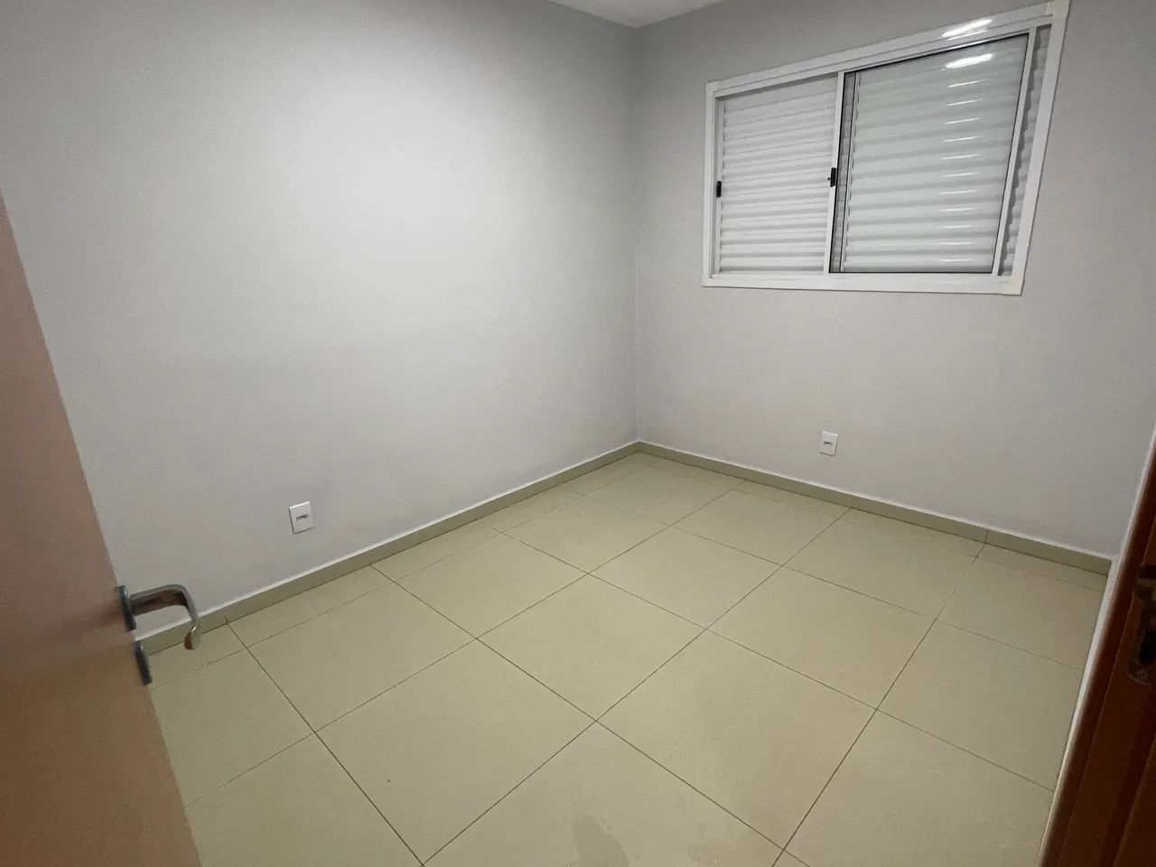 Apartamento Premier Harmonia  - Foto 3
