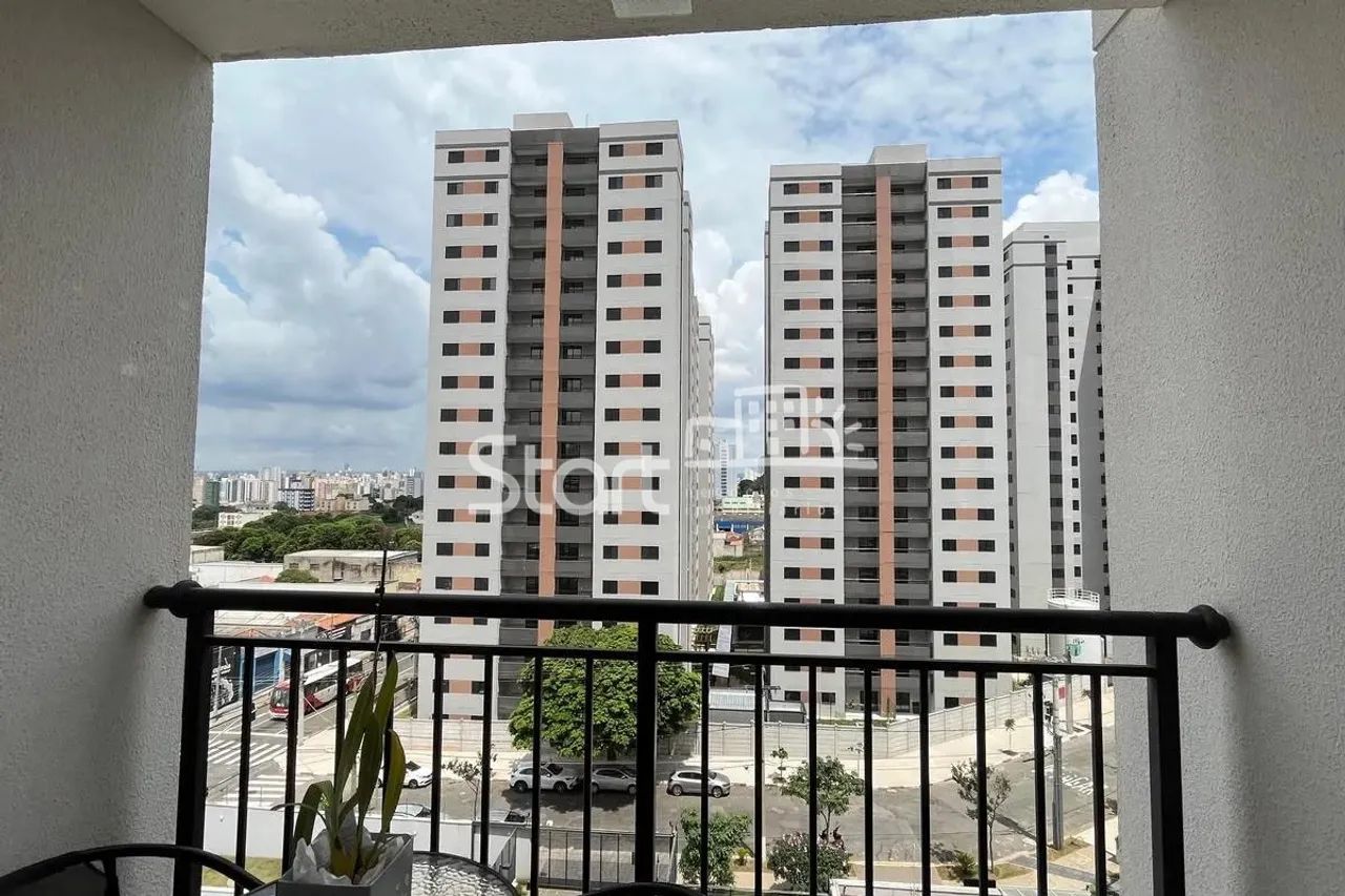 apartamento - Bonfim - Campinas - Foto 3