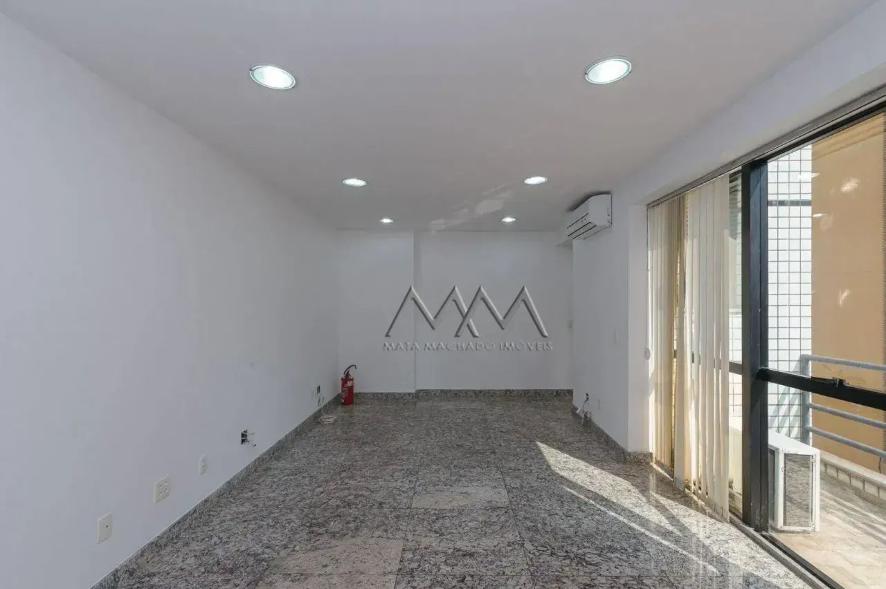 Sala à Venda no Vila da Serra | 36 m² - Foto 2