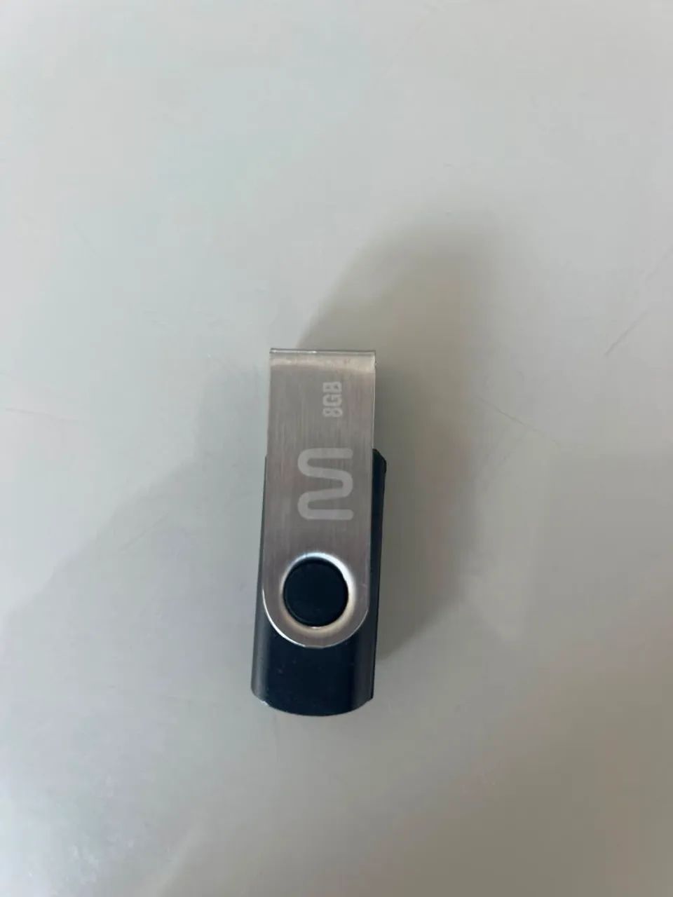 Pendrive 8gb