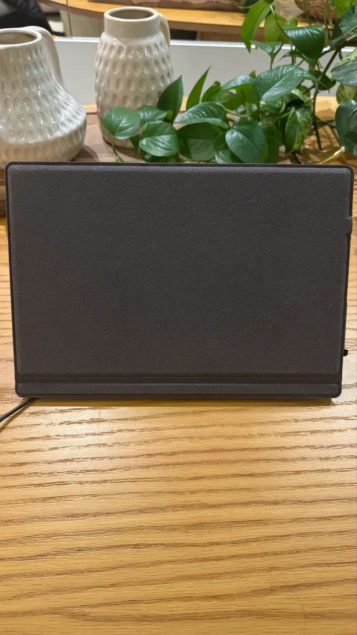 Notebook Surface Pro 3 - Foto 2