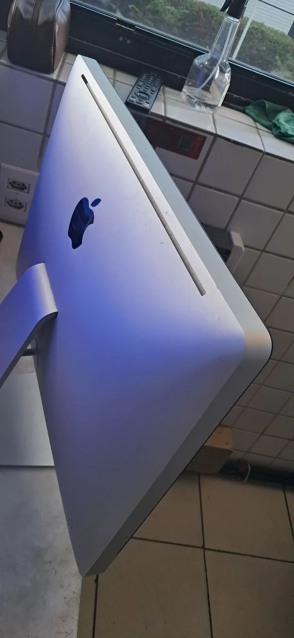Mac sem ligar a venda - Foto 3