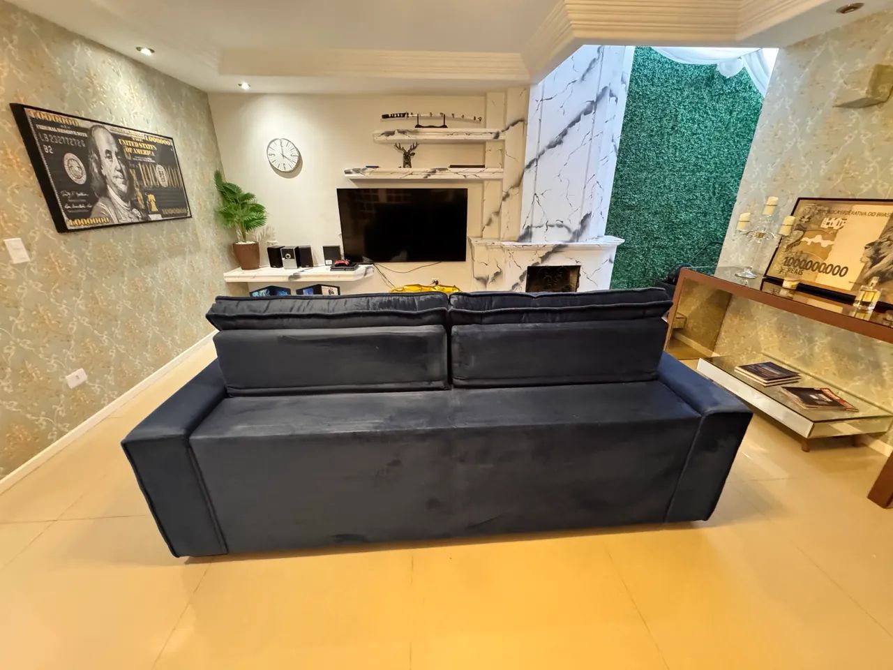 Sofá  - Foto 5