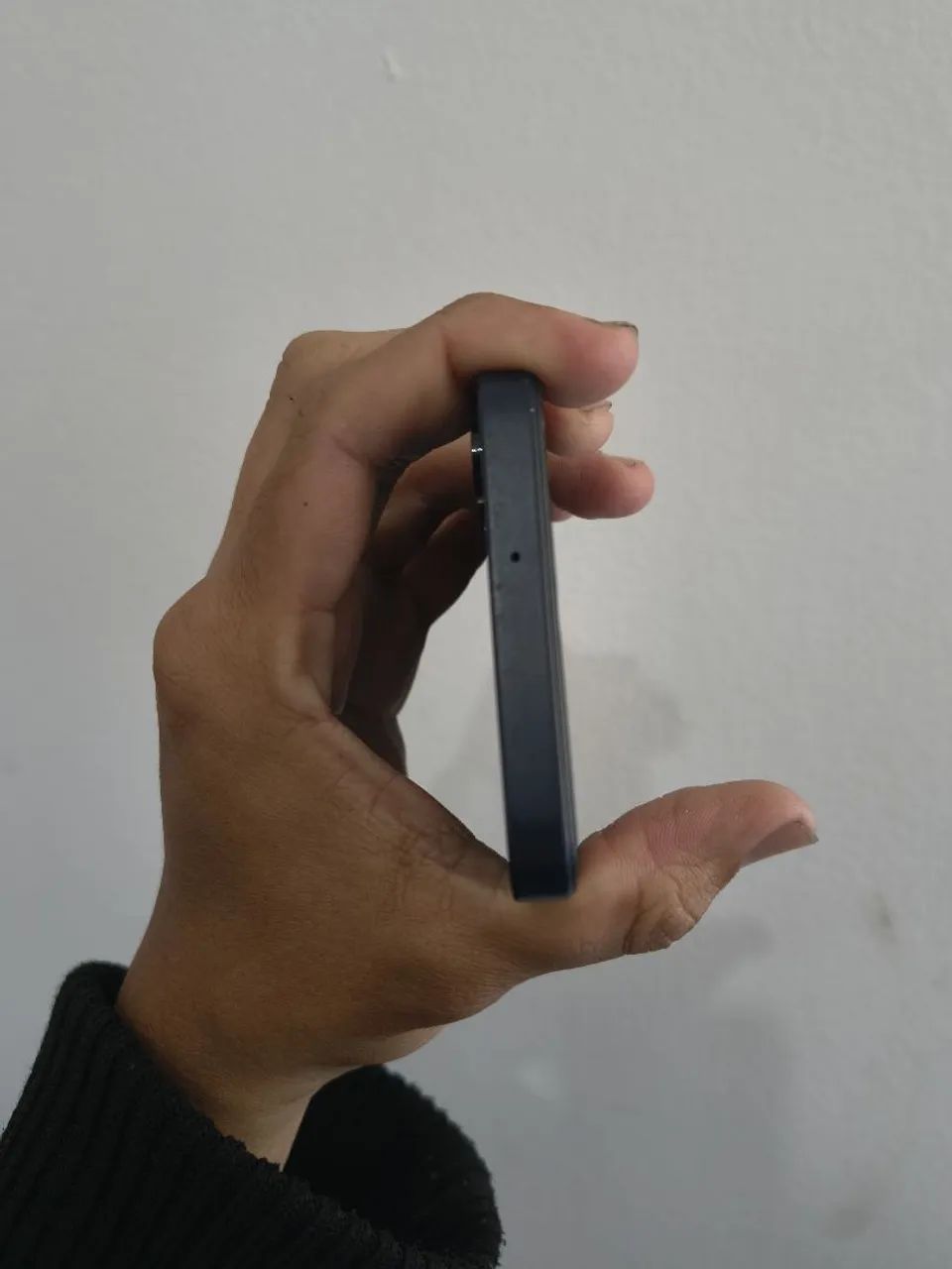 Samsung A15 128gb - Foto 3
