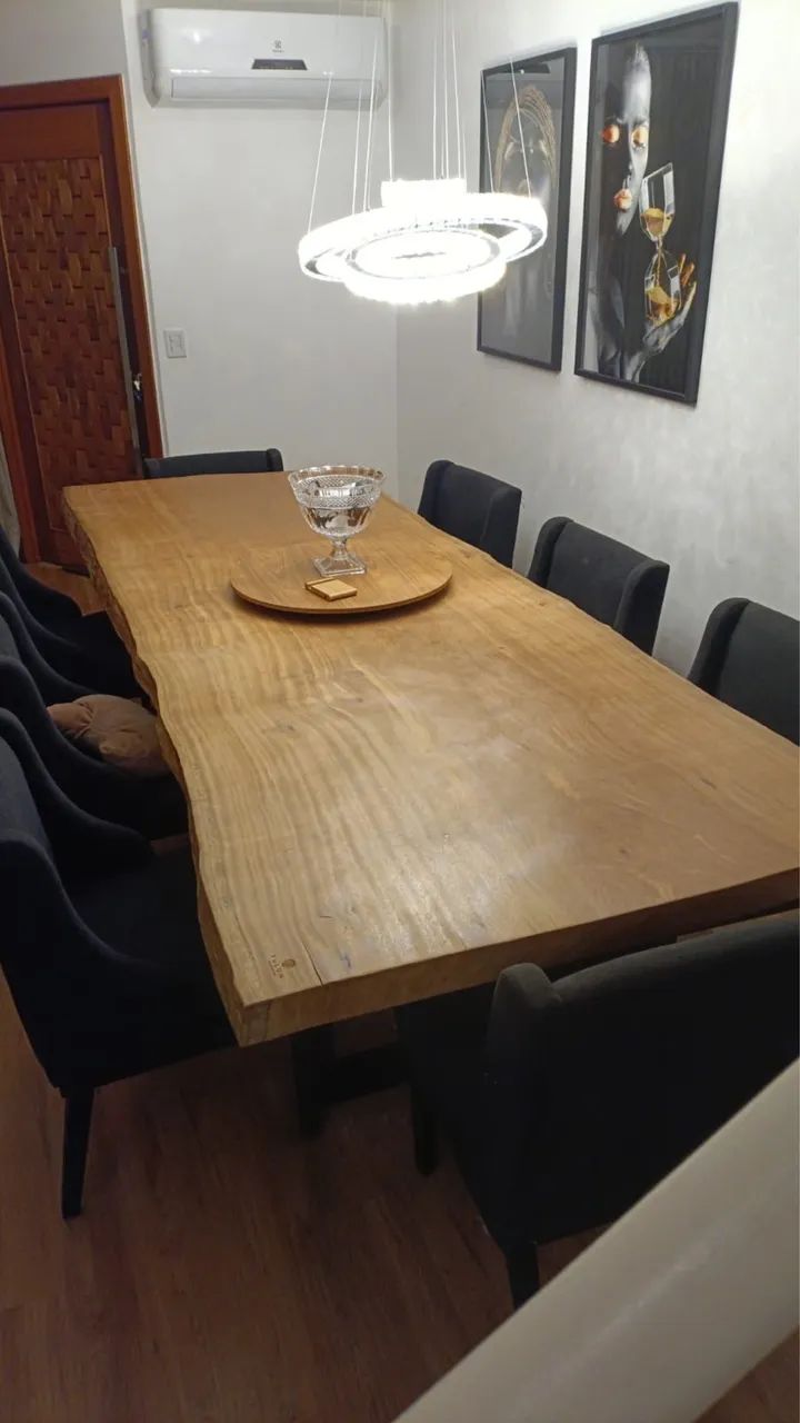 Mesa - Foto 2