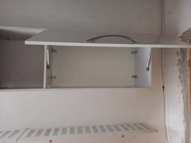 Armário aereo - Foto 2