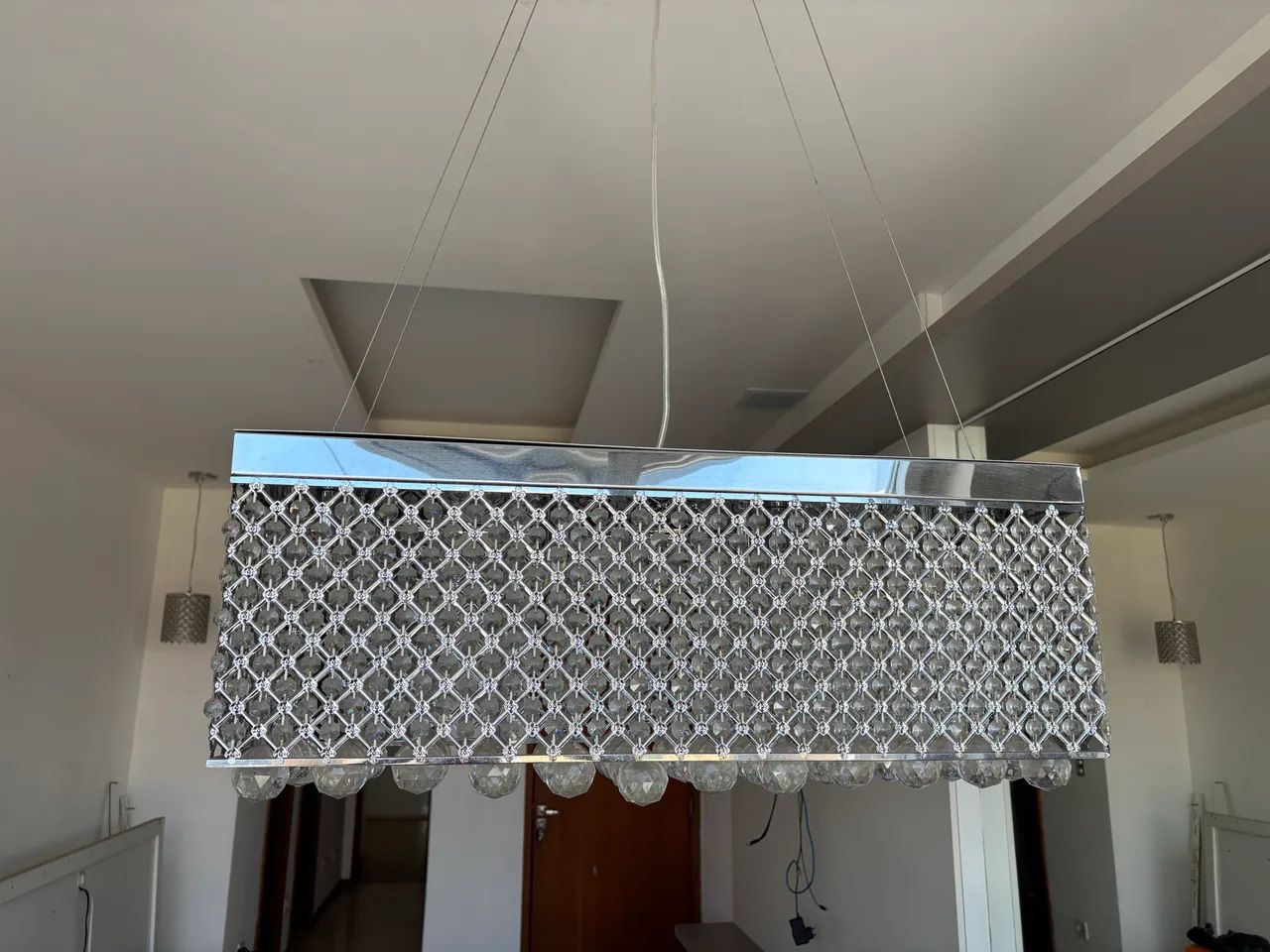 Lustre 