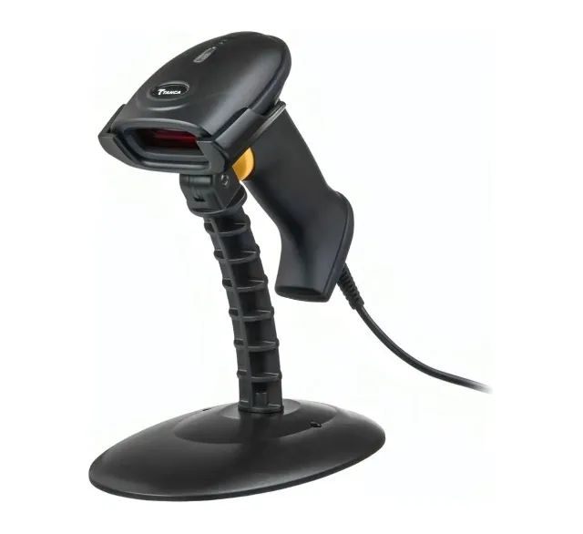 Vendo Impressora Elgin Cupon Fiscal e Leitor de código de Barras.  - Foto 2