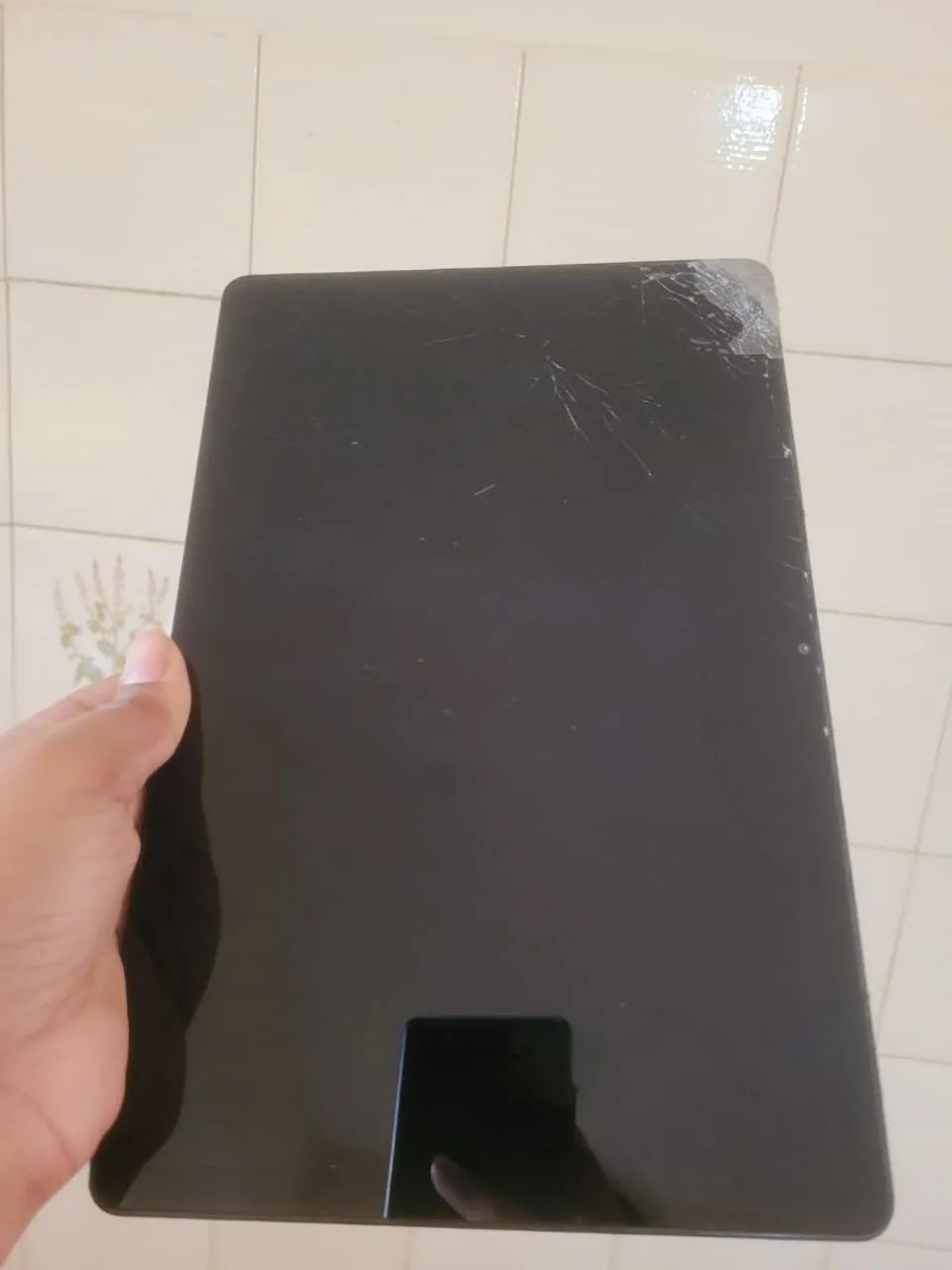 Samsung Galaxy Tab A9+ - Foto 2