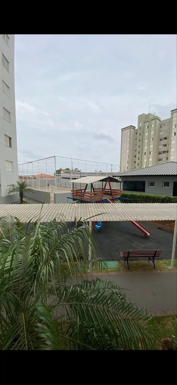 Apartamento mirante das águas  - Foto 2