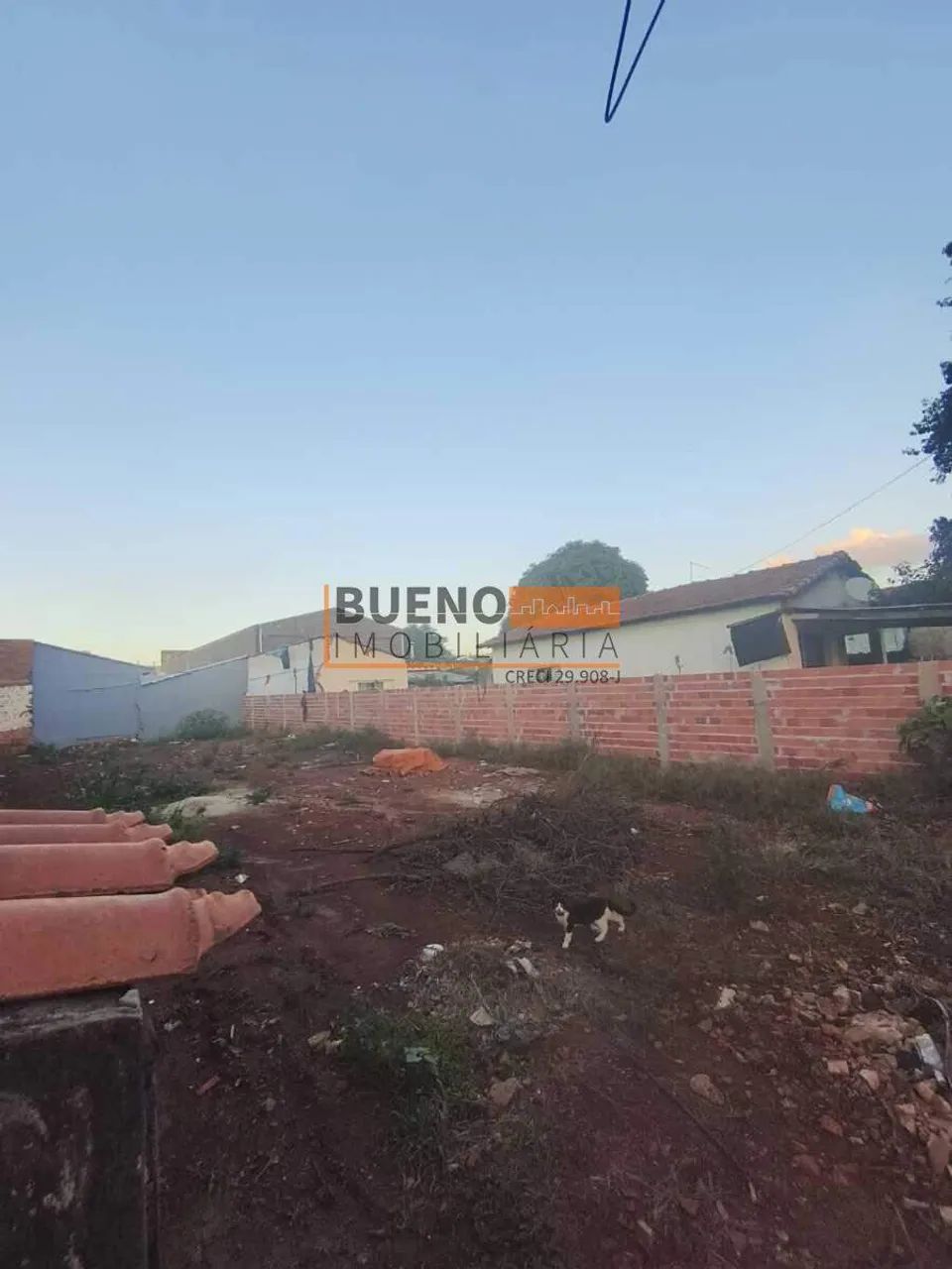 Terreno à Venda, Mollon IV, Santa Bárbara D'Oeste. - Foto 2