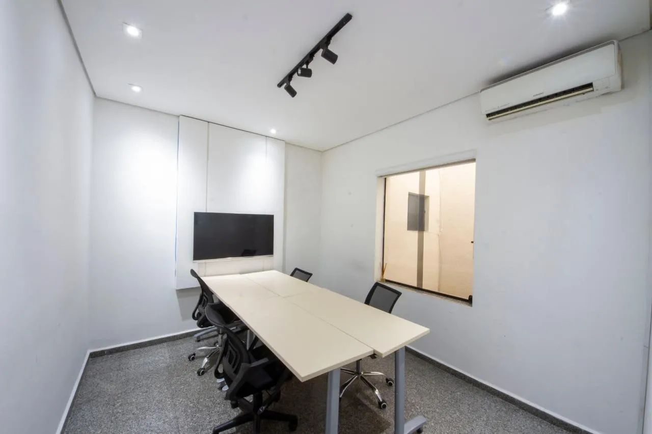 Casa comercial na Rua Andréa Paulinetti, 416 - Sala 2  8 m² - Foto 3