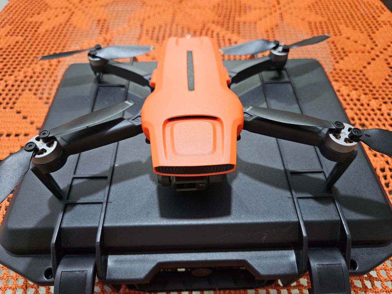 Drone FIMI Mini 3 SE