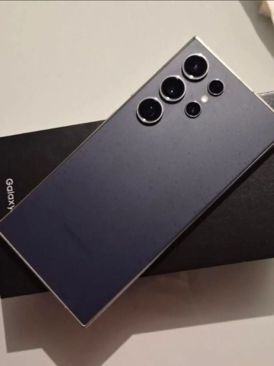 S24 ultra 512 gb - Foto 4
