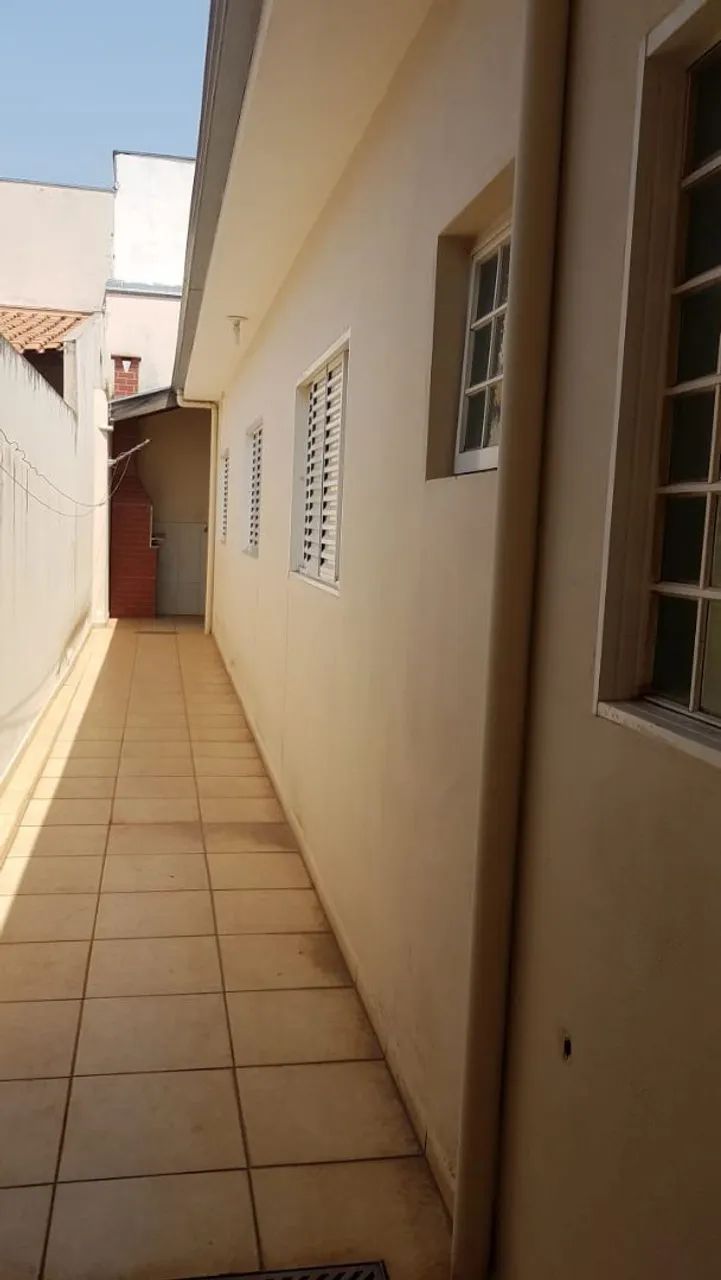 Casa perfeita - Foto 2