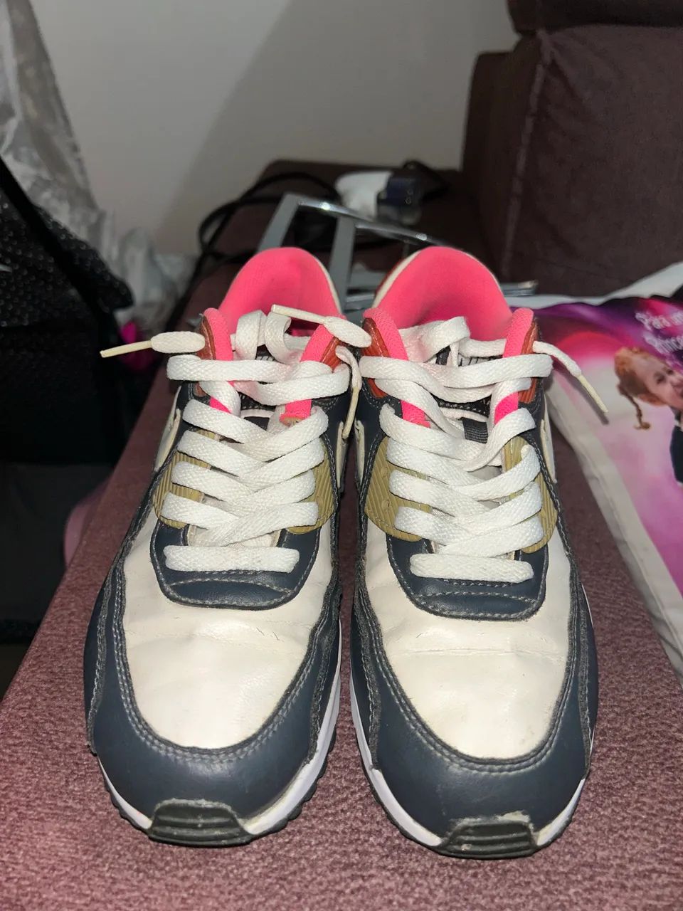 Air max - Foto 3