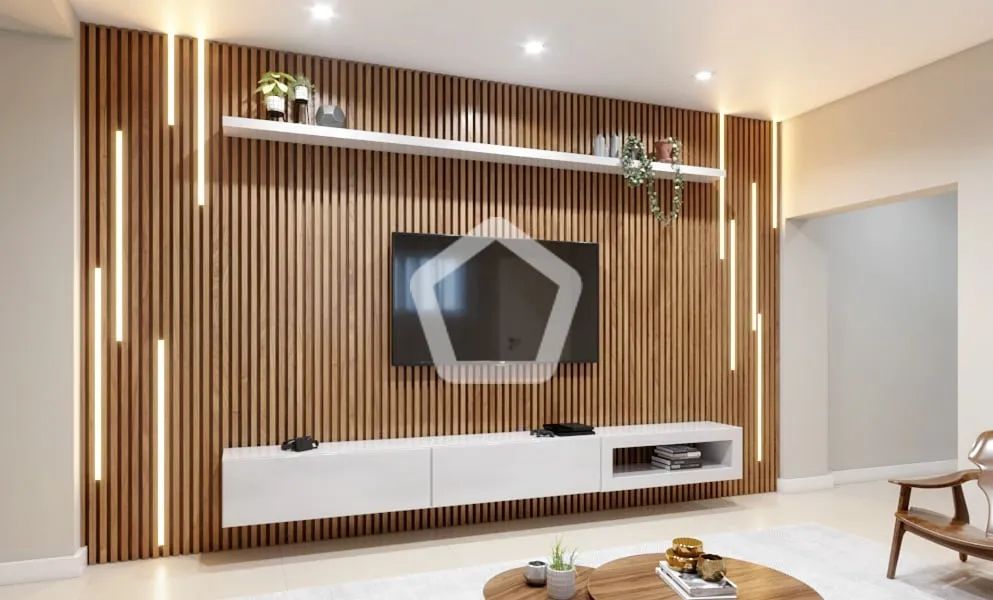 Apartamento em Copacabana - Foto 2