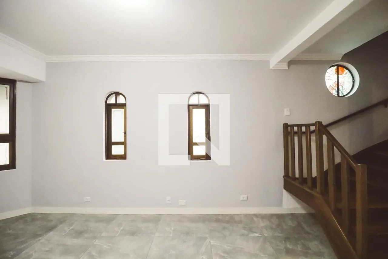 Casa à Venda - Santana, 4 Quartos, 200 m2 - Foto 4