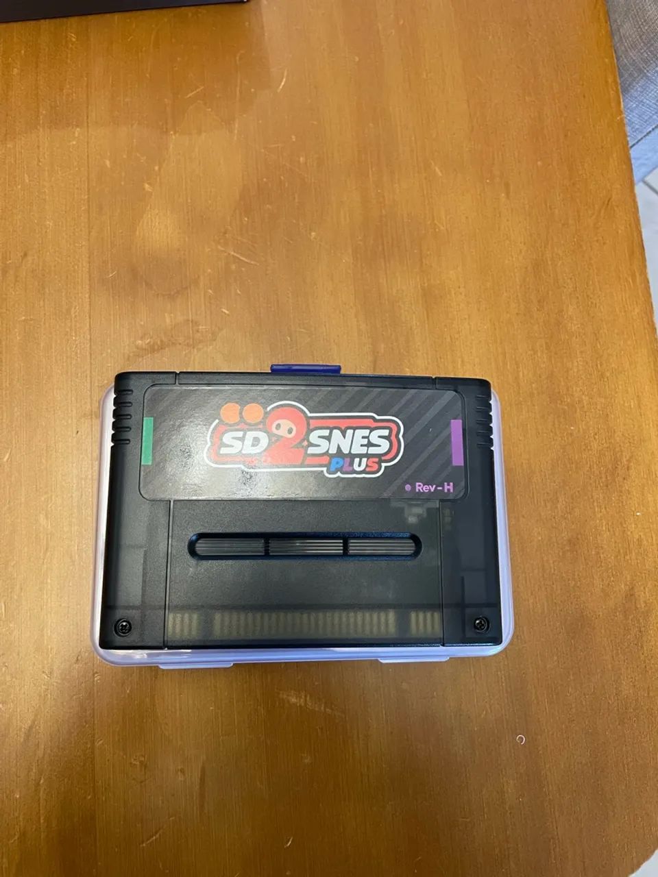 Super Nintendo ULTIMATE SET - Foto 4