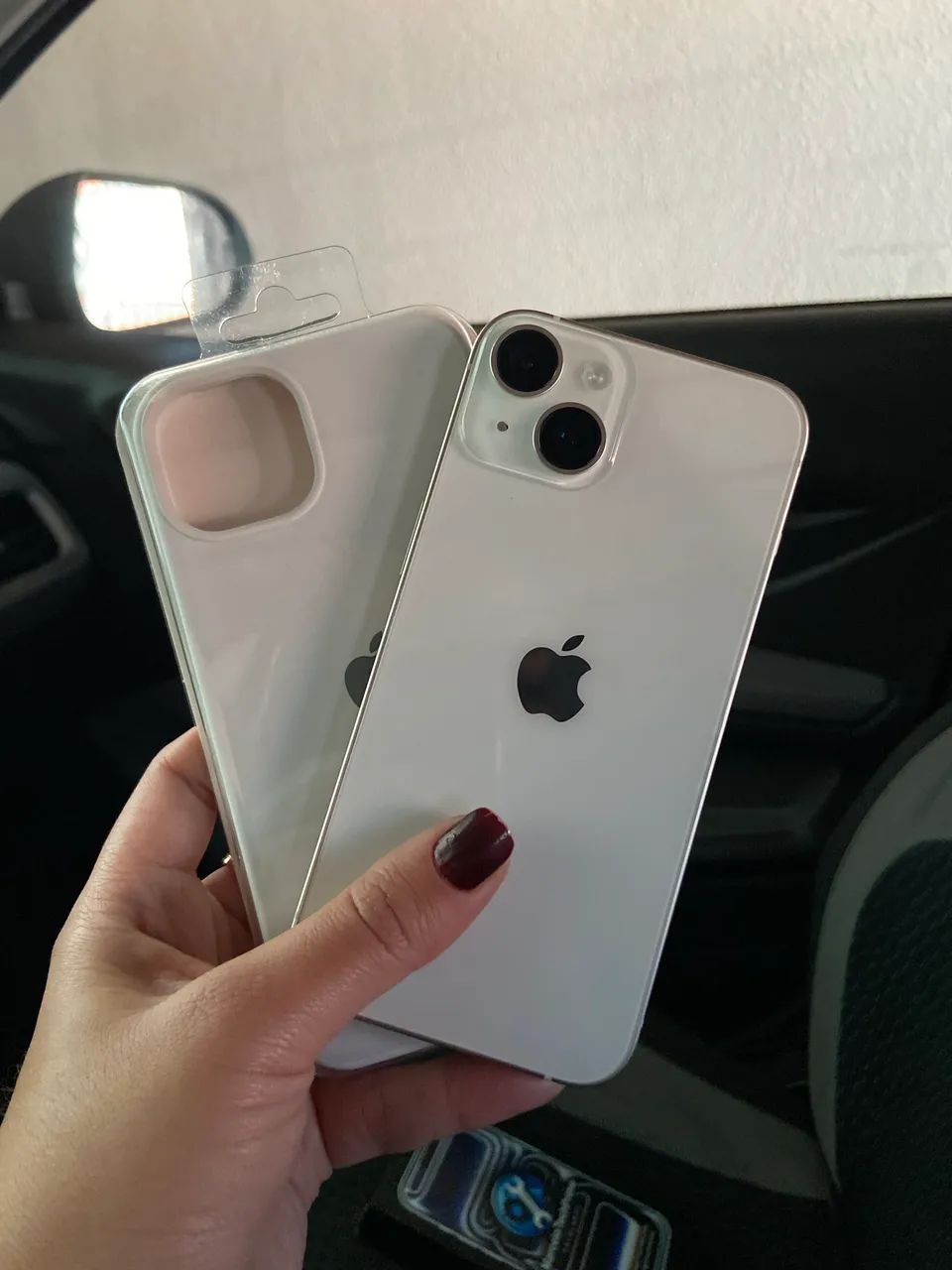iPhone 14 128GB - Foto 2
