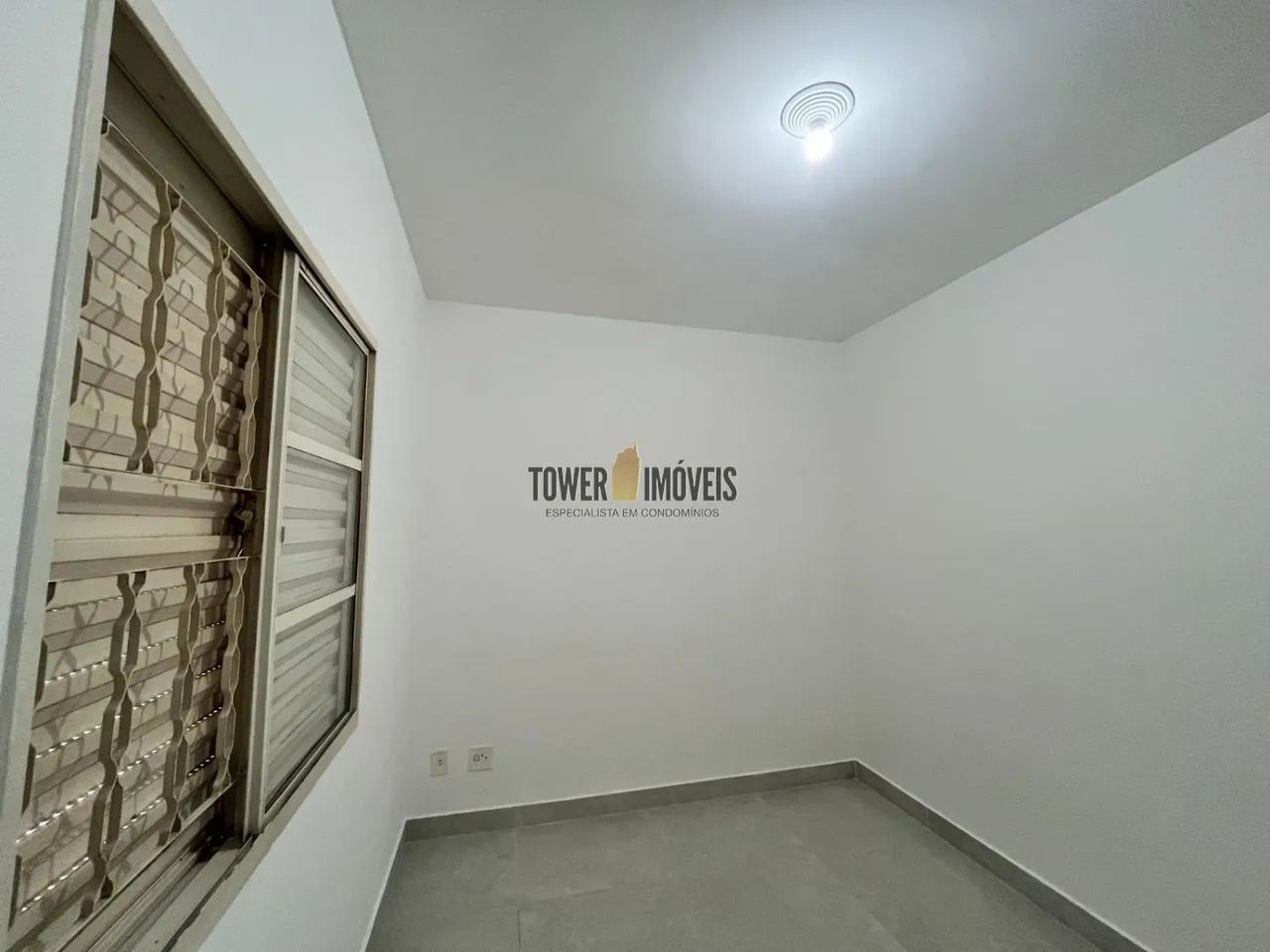 apartamento - Ortizes - Valinhos - Foto 5