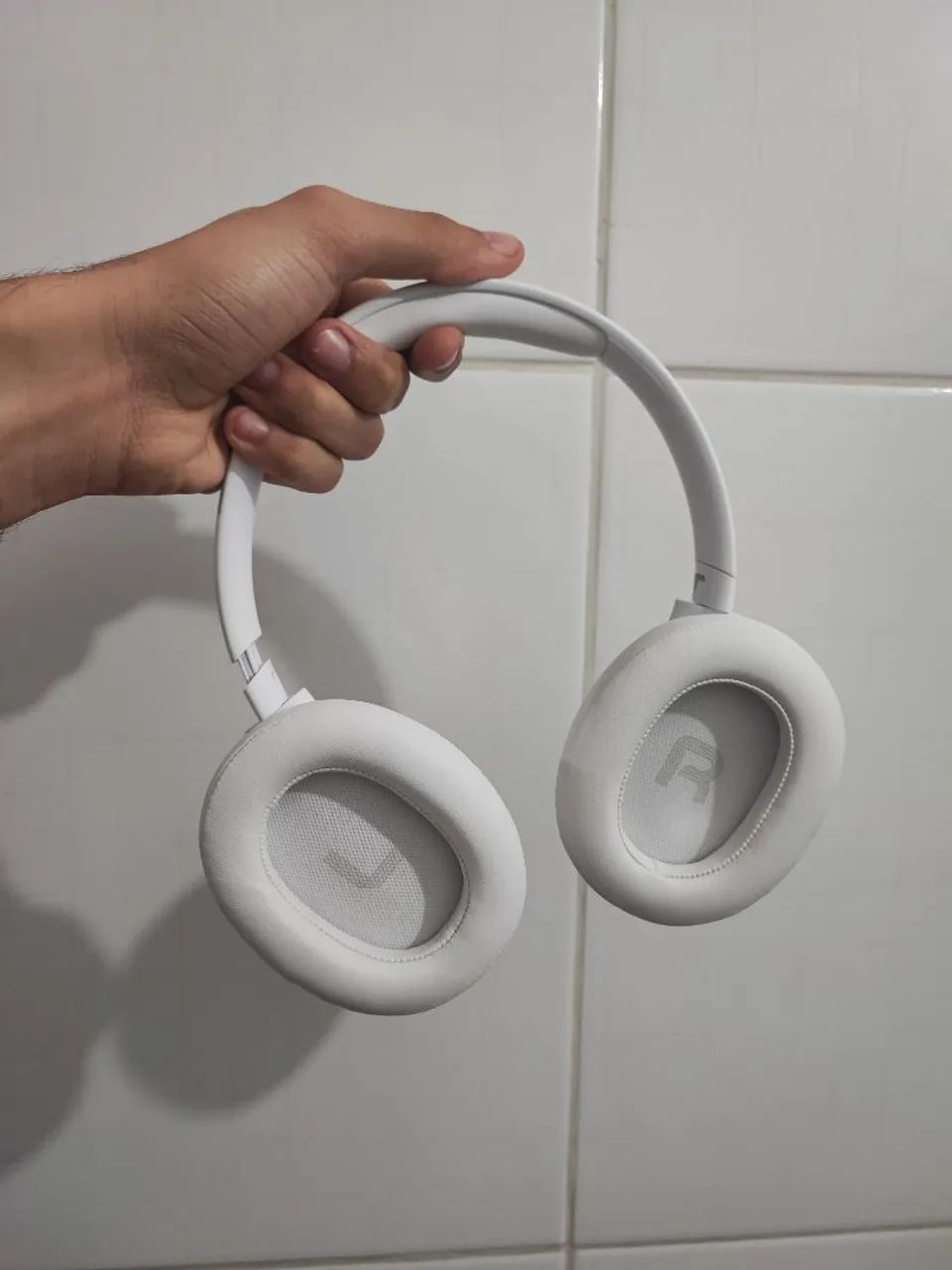 JBL tune 730bt - Foto 3