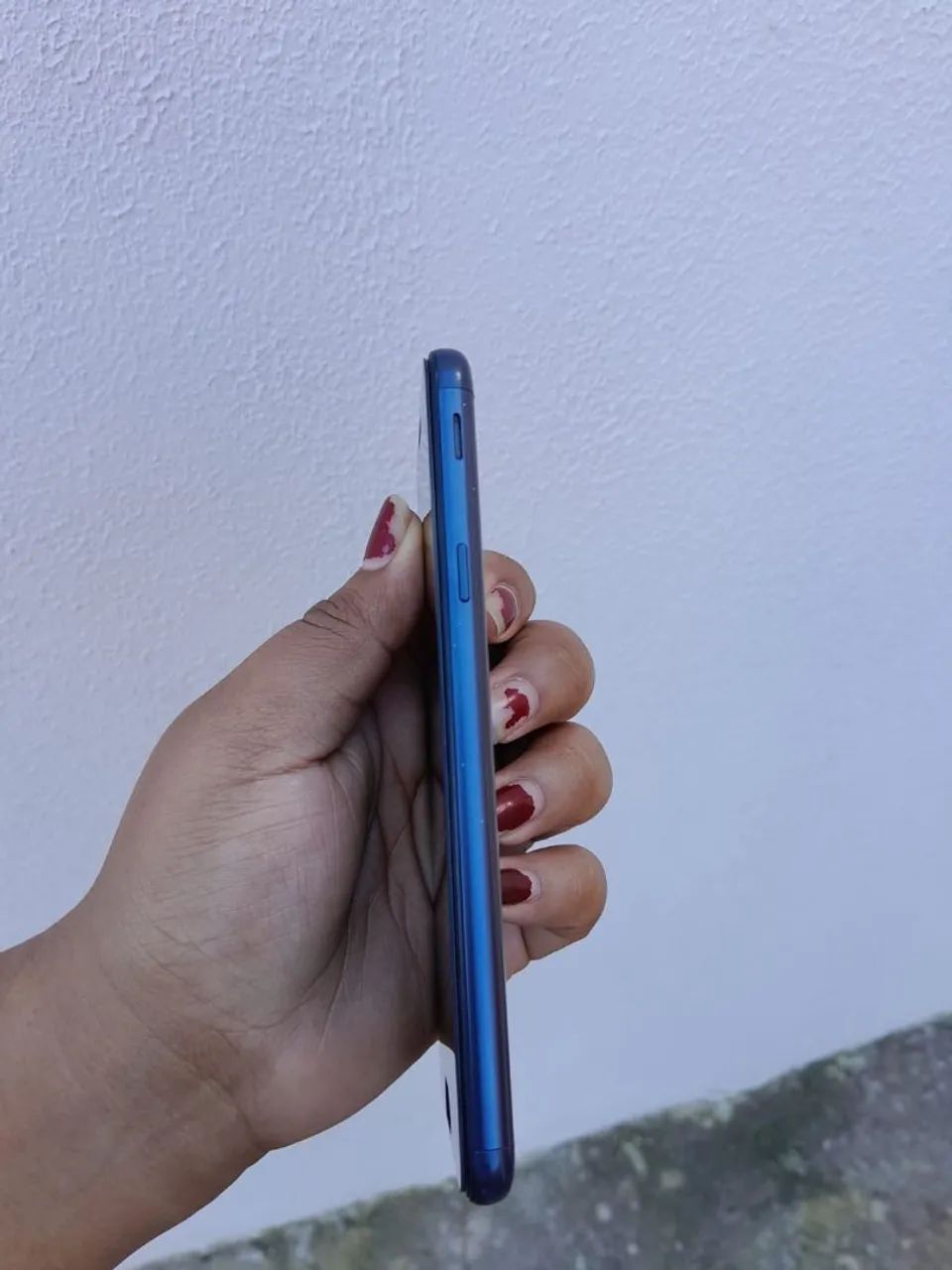 Celular J5 Prime 32Gb  - Foto 4