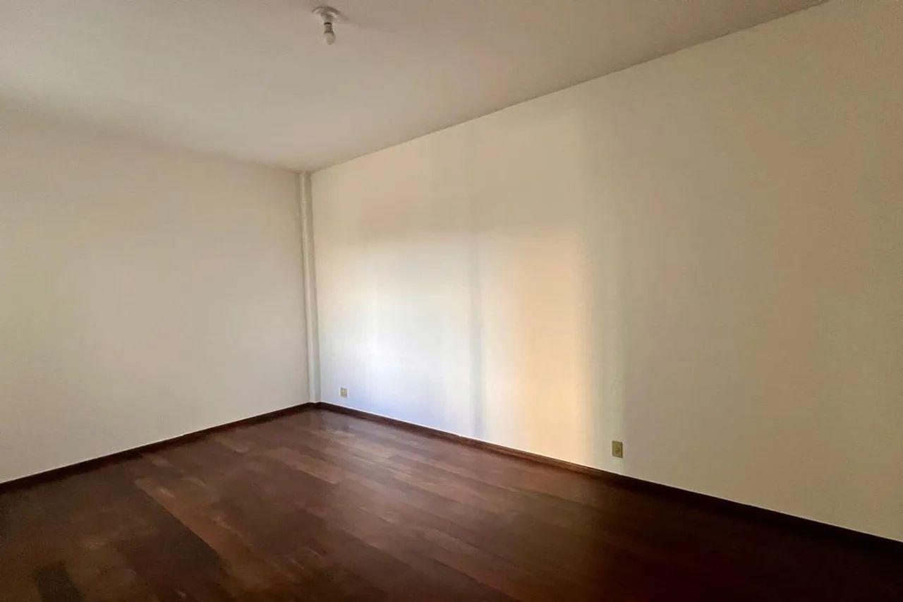 Apartamento à Venda - Vila Paris, 4 Quartos, 160 m2 - Foto 4