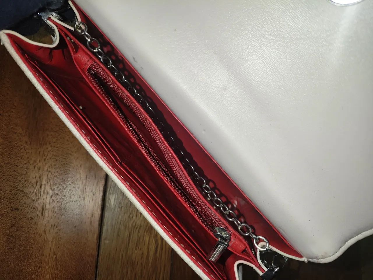 Bolsa pequena. - Foto 2