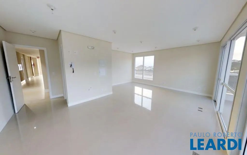 COMERCIAL - ITACORUBI - SC - Foto 3