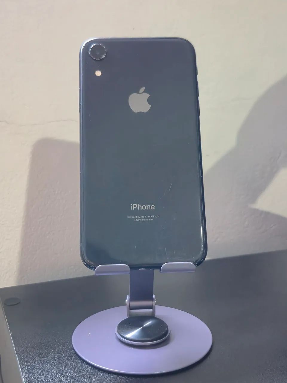 Iphone - Foto 3