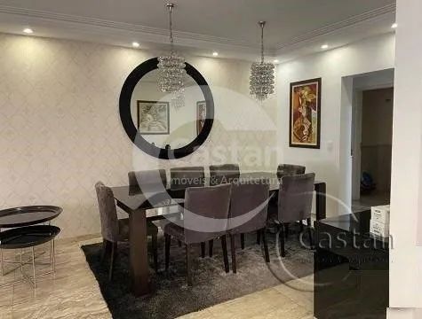 Sobrado em Mooca - Foto 3