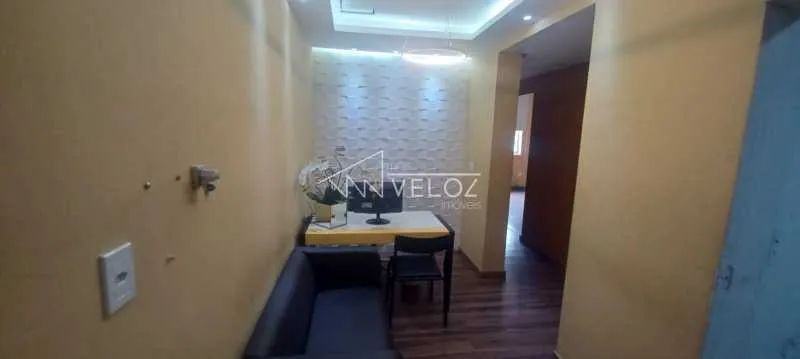 Sala - / Comercial / Centro - Foto 3