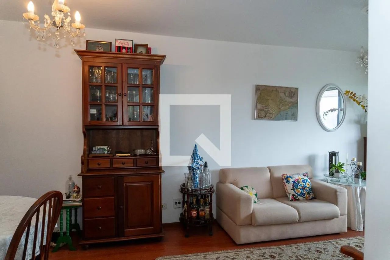 Apartamento à Venda - Panamby, 2 Quartos, 145 m2 - Foto 4