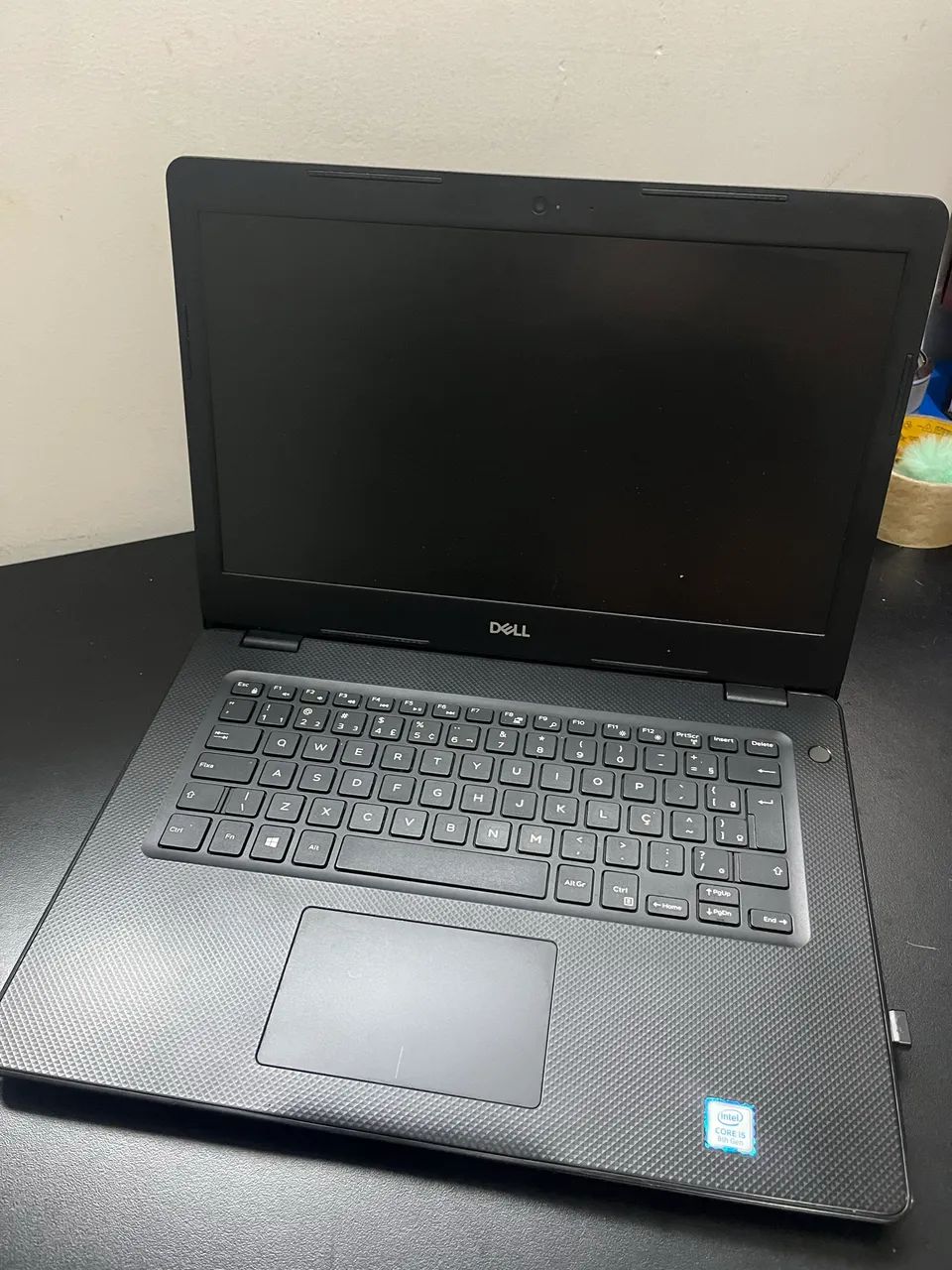 NOTEBOOK DELL VOSTRO 14 - Foto 4