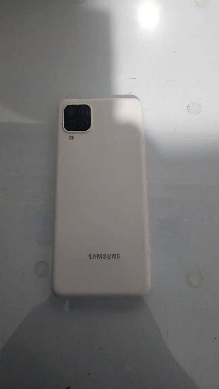 Samsung A12 64GB - Foto 3