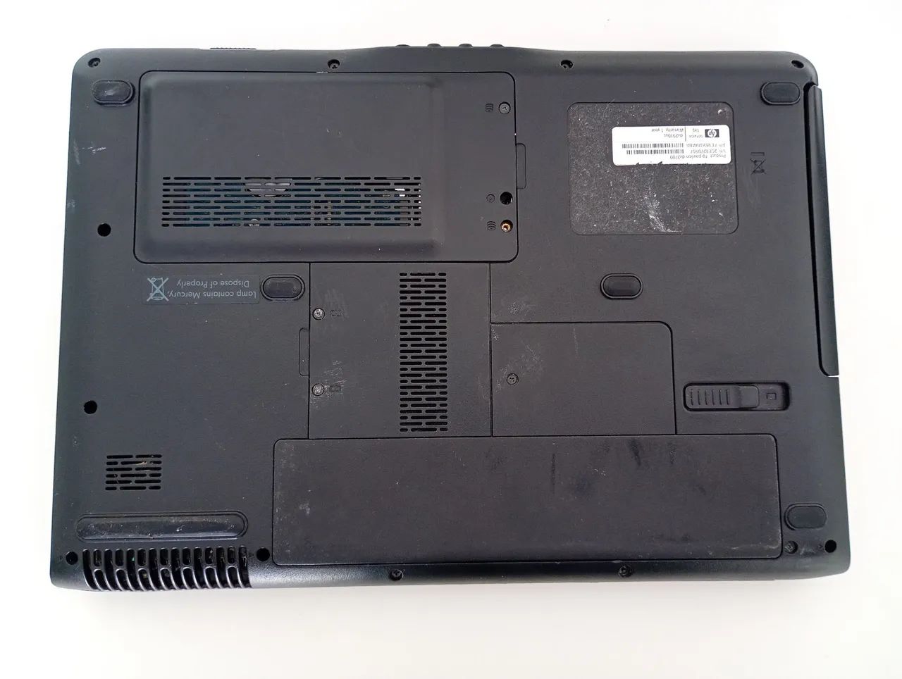 ÓTIMO PARA TRABALHO E ESTUDO  - Foto 3